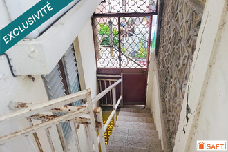  immeuble trinite 97220