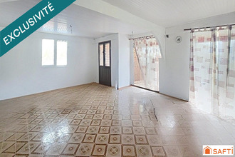  immeuble trinite 97220