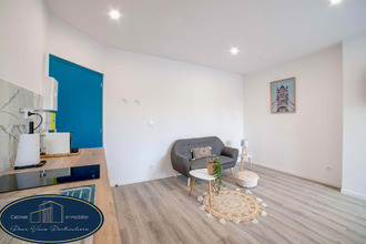  immeuble trith-st-leger 59125