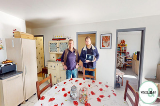  immeuble troarn 14670