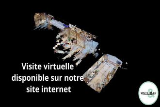  immeuble troarn 14670