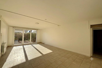  immeuble troarn 14670