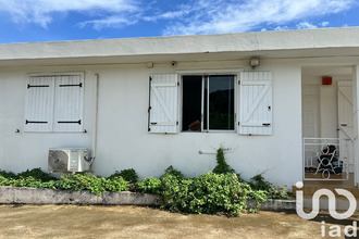  immeuble trois-rivieres 97114