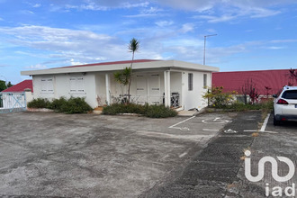  immeuble trois-rivieres 97114