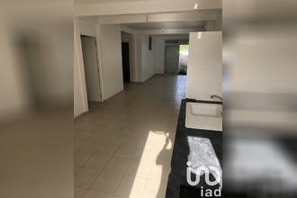  immeuble trois-rivieres 97114