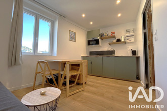  immeuble trouville-sur-mer 14360