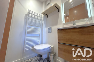  immeuble trouville-sur-mer 14360