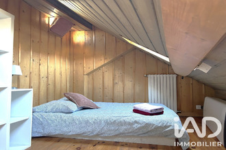  immeuble trouville-sur-mer 14360
