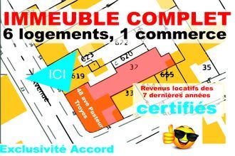  immeuble troyes 10000