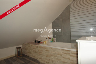  immeuble troyes 10000