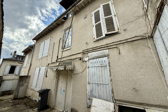  immeuble troyes 10000