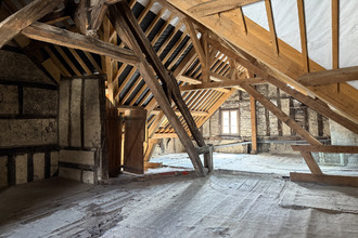  immeuble troyes 10000