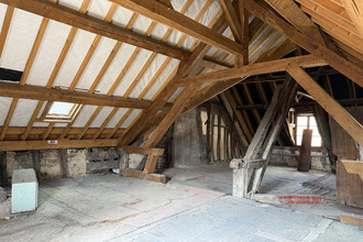  immeuble troyes 10000