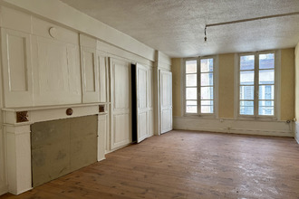  immeuble troyes 10000