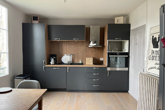  immeuble troyes 10000