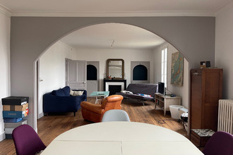  immeuble troyes 10000