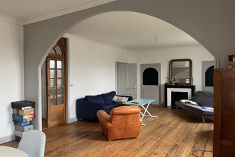  immeuble troyes 10000