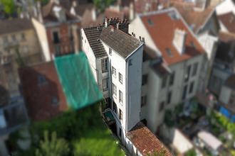  immeuble troyes 10000