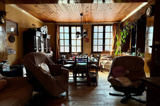  immeuble troyes 10000