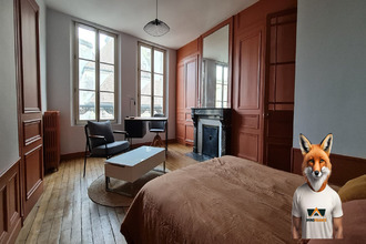  immeuble troyes 10000