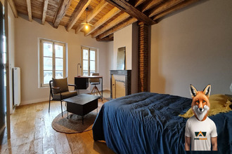  immeuble troyes 10000