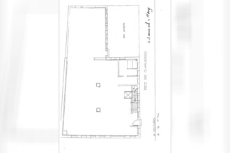  immeuble troyes 10000