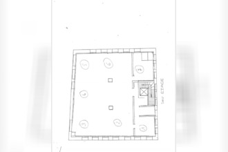  immeuble troyes 10000