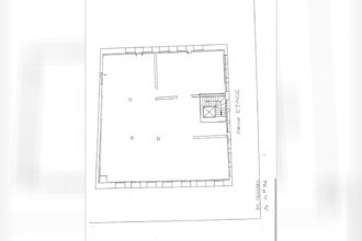  immeuble troyes 10000