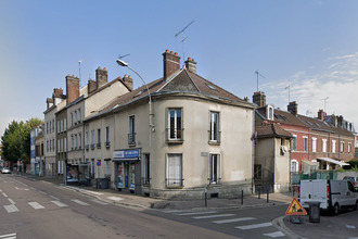  immeuble troyes 10000