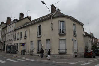  immeuble troyes 10000