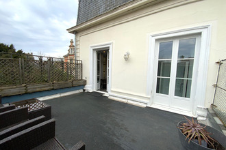  immeuble troyes 10000