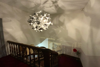  immeuble troyes 10000