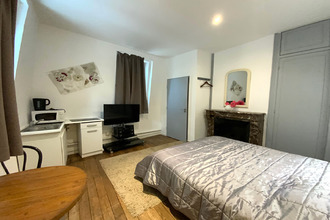  immeuble troyes 10000