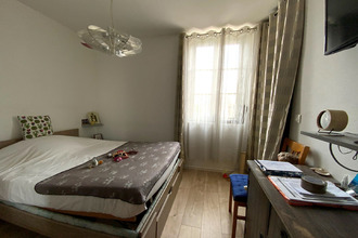  immeuble troyes 10000