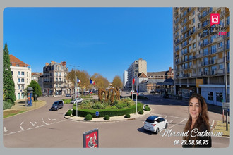  immeuble troyes 10000