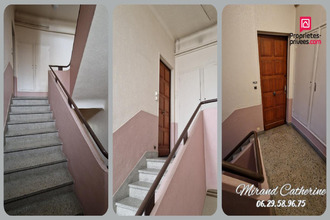  immeuble troyes 10000