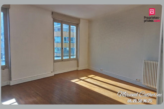  immeuble troyes 10000