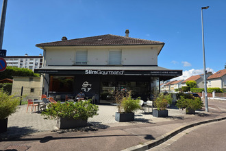  immeuble troyes 10000