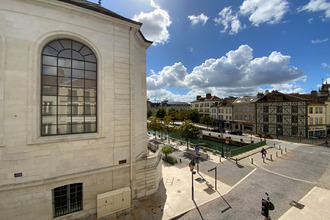  immeuble troyes 10000