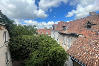  immeuble troyes 10000