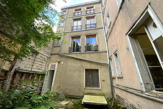  immeuble troyes 10000