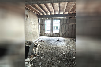  immeuble troyes 10000