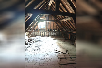  immeuble troyes 10000