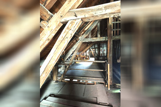  immeuble troyes 10000