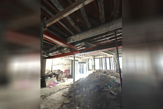  immeuble troyes 10000