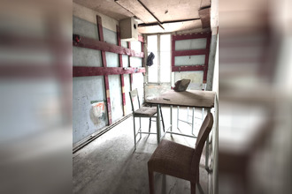  immeuble troyes 10000