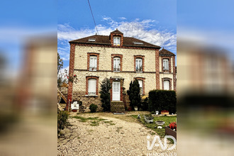  immeuble troyes 10000