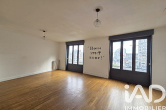  immeuble troyes 10000