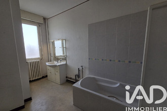  immeuble troyes 10000