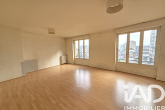  immeuble troyes 10000